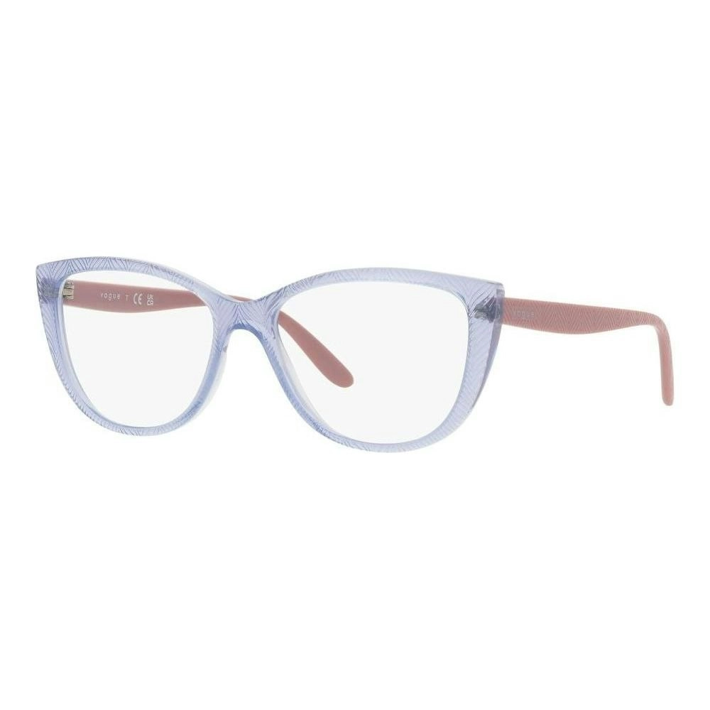 Vogue Eyewear Vogue Mod. Vo 5485