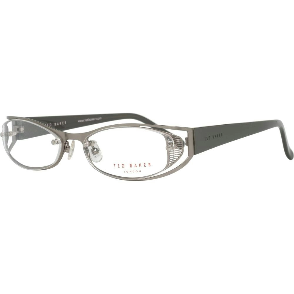 Ted Baker Eyewear - Mod. Tb2160 54869 Unisex Acetate Frames