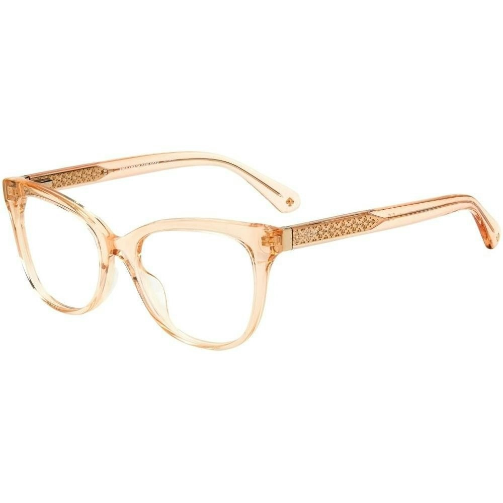 Kate Spade Eyewear Nevaeh Acetate Lady