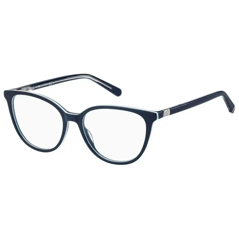 Tommy Hilfiger Eyewear Th 1964 Acetate Optical Frame