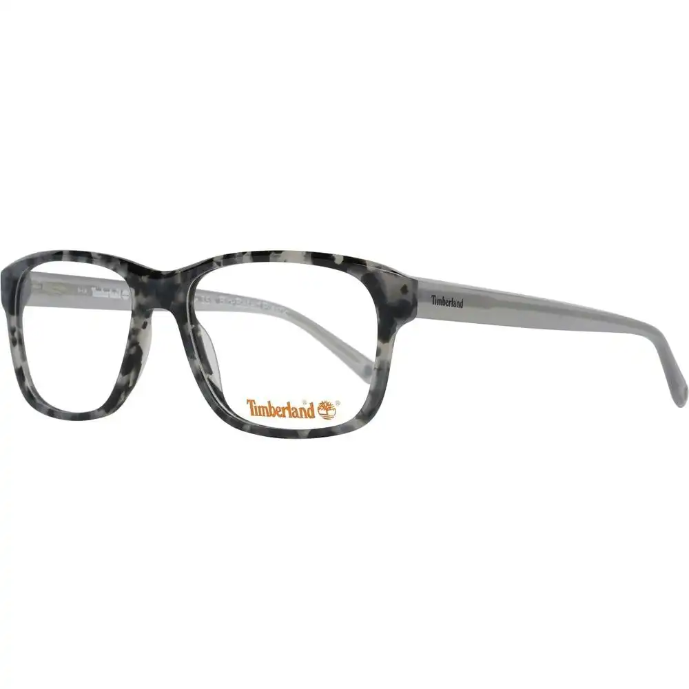 Timberland Eyewear Tb1591 56020 Acetate Optical Frame