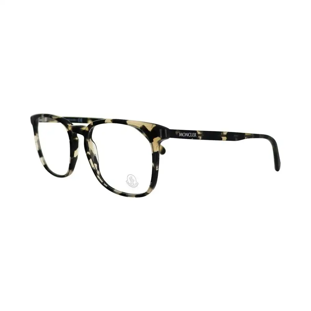 Moncler Eyewear Ml5118-055-51 Acetate Optical Frame