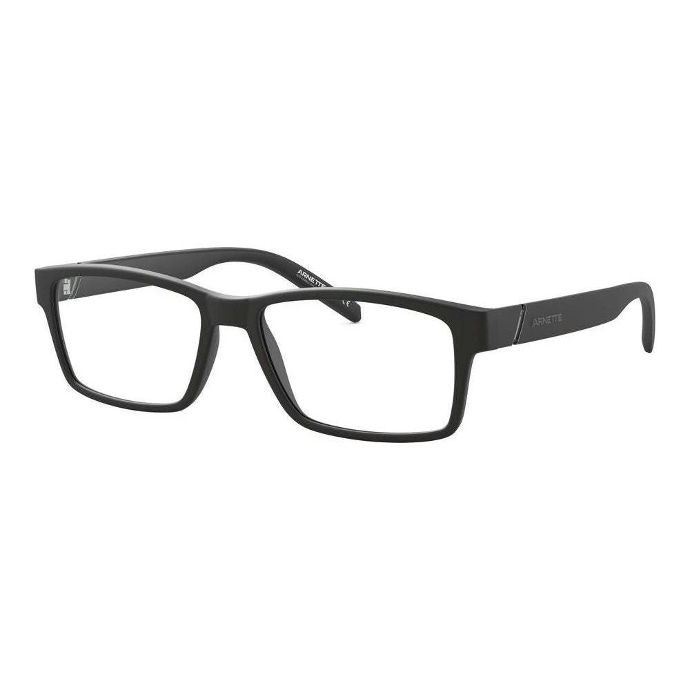 Arnette Eyewear - Mod. Leonardo An 7179 Optical Frame