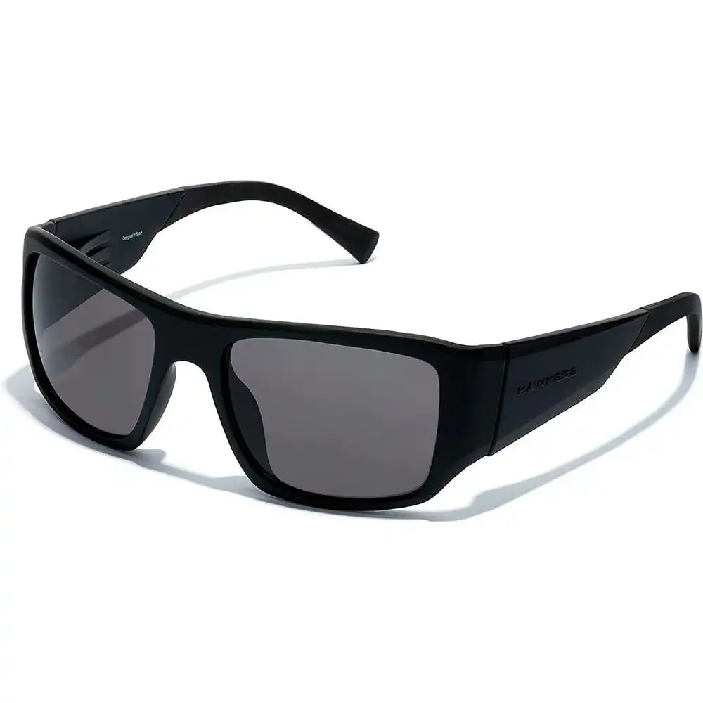 Men's Sunglasses Hawkers 360 (  56 Mm)