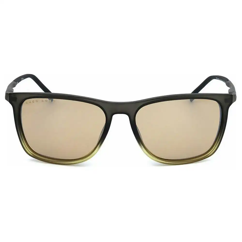 Sunglasses Hugo Boss 1249/S Ø 56 mm