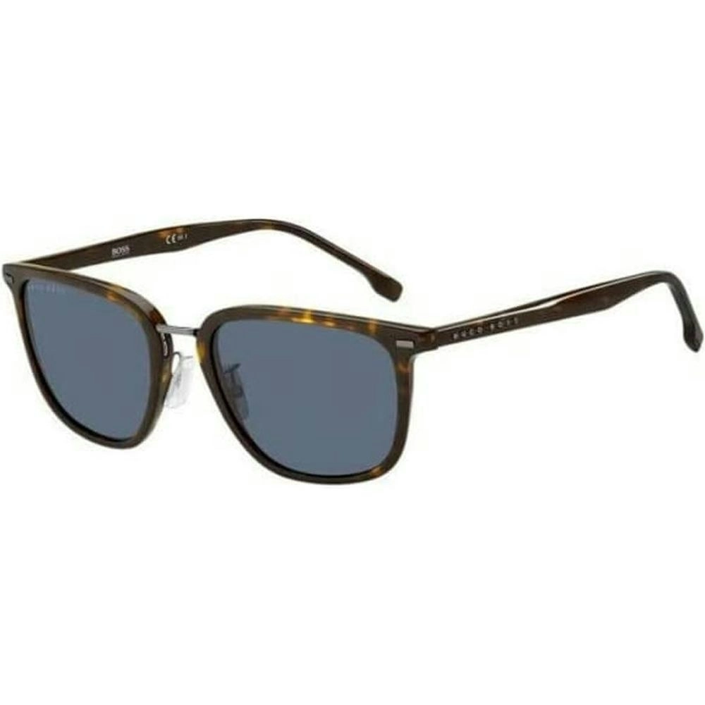 Hugo Boss Sunglasses Sunglasses Hugo Boss 1340/f/sk   57 Mm