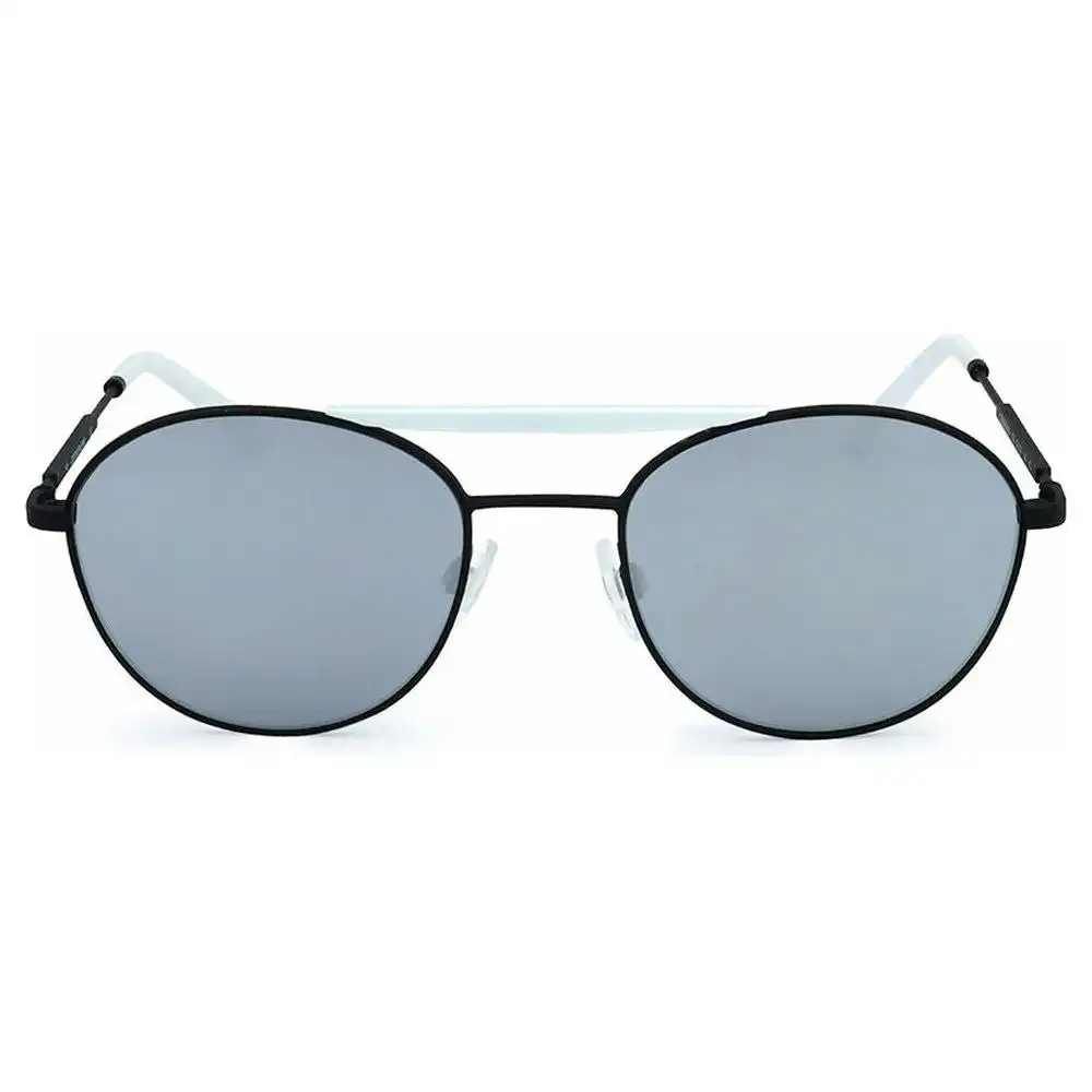 Calvin Klein Sunglasses Sunglasses Calvin Klein Ckj20216s 100   52 Mm