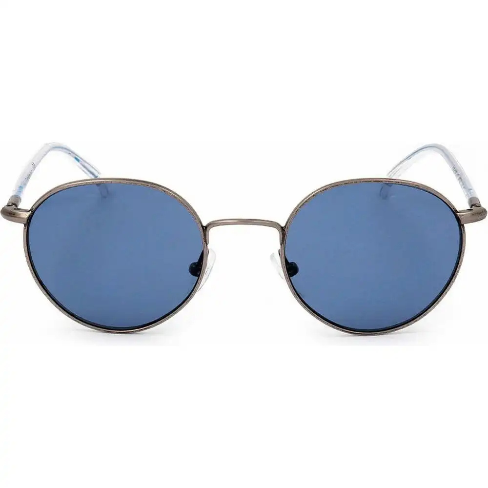 Calvin Klein Sunglasses Sunglasses Calvin Klein Ckj423s 407   49 Mm