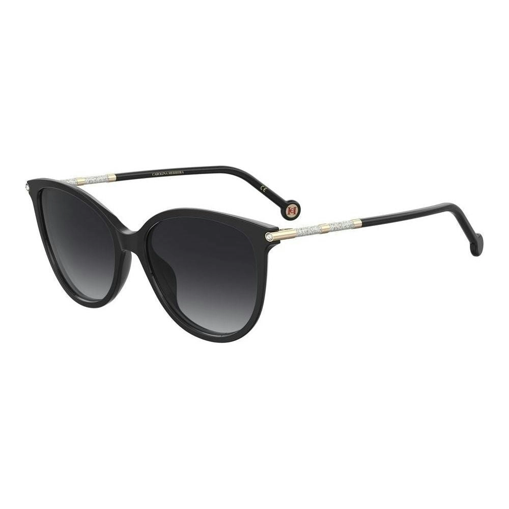 Carolina Herrera Sunglasses Carolina Herrera Mod. Her 0189_g_s