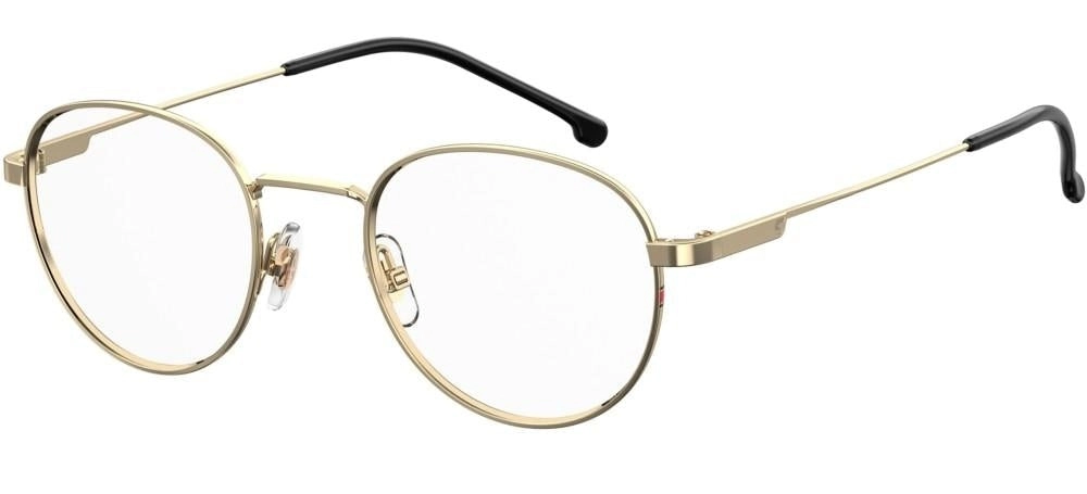 Carrera Eyewear Carrera 2009t Teen Stainless Steel