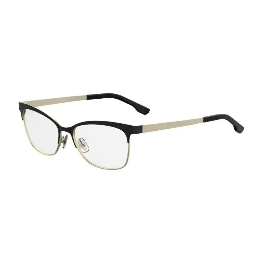 Hugo Boss Eyewear Hugo Boss Mod. Boss 0982