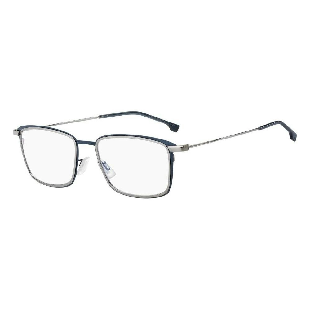 Hugo Boss Eyewear Hugo Boss Mod. Boss 1197