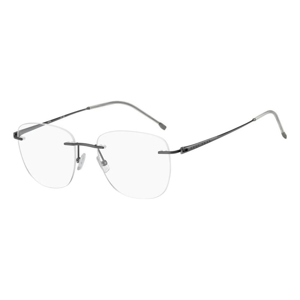 Hugo Boss Eyewear Hugo Boss Mod. Boss 1266_c