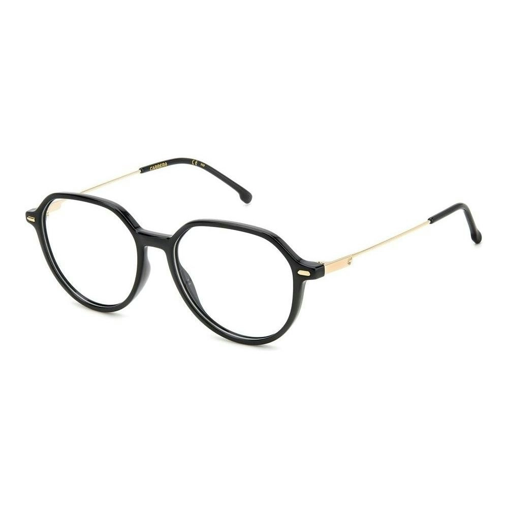 Carrera Eyewear Mod. 2044t (unisex, Metal)