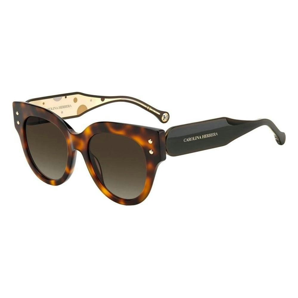 Carolina Herrera Sunglasses Carolina Herrera Mod. Ch 0008_s