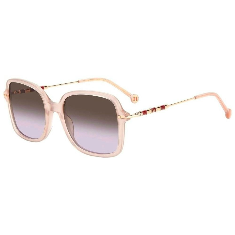 Carolina Herrera Sunglasses Carolina Herrera Mod. Her 0101_s