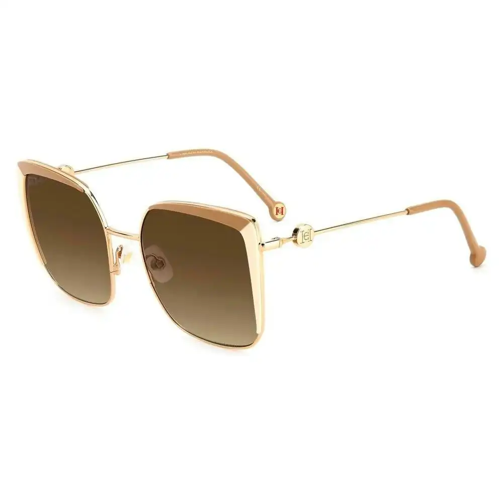 Carolina Herrera Sunglasses Carolina Herrera Mod. Her 0111_s