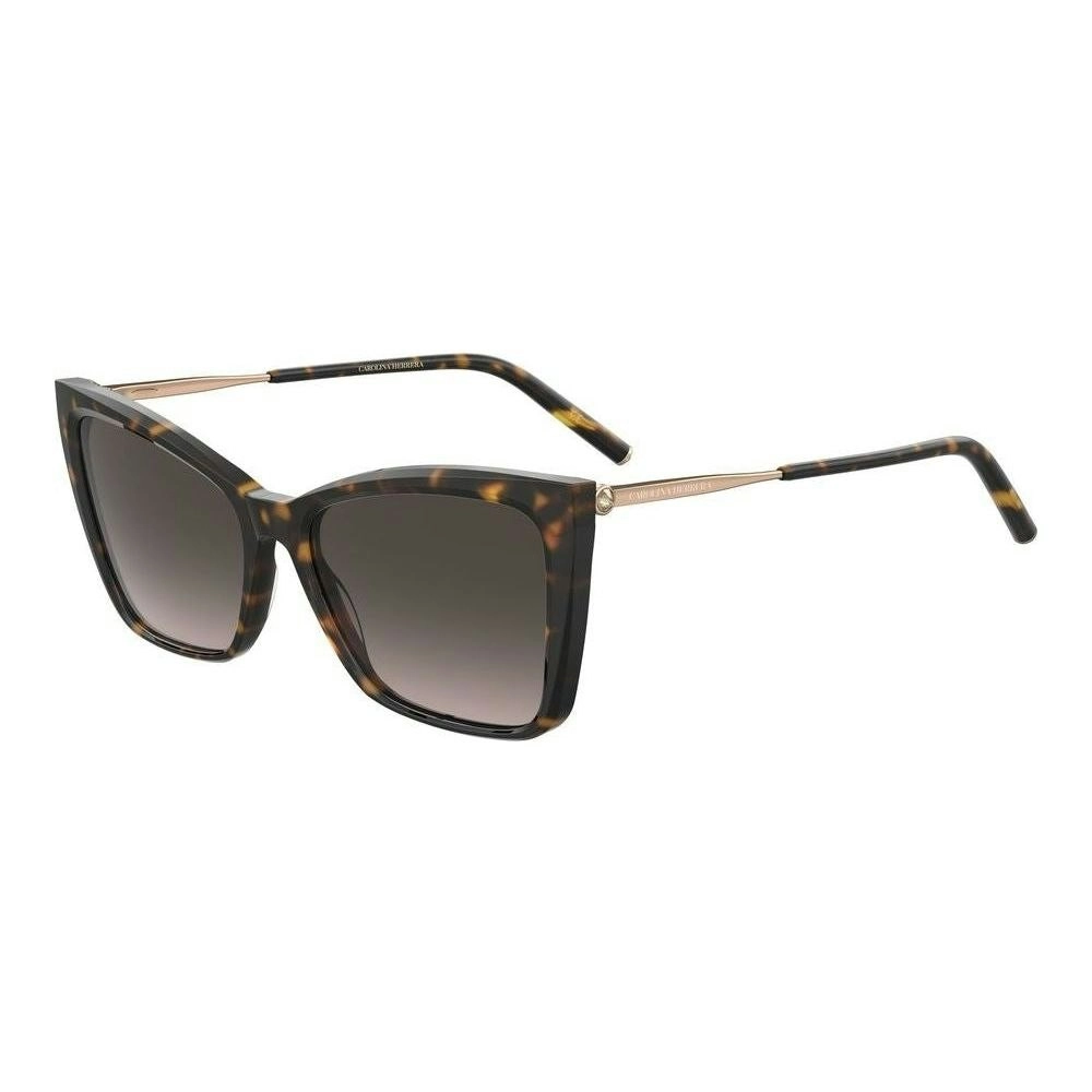 Carolina Herrera Sunglasses Carolina Herrera Mod. Her 0180_s