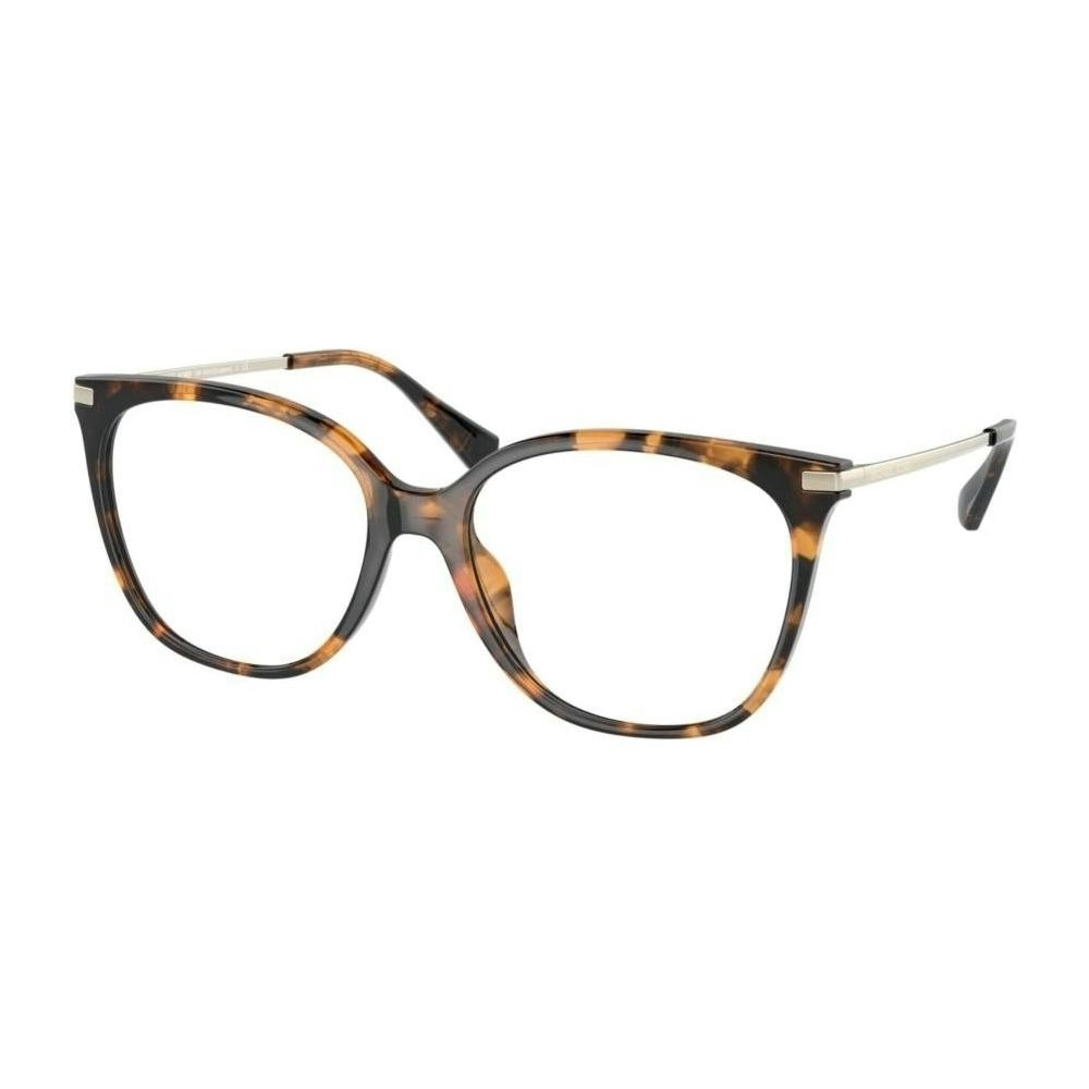 Michael Kors Eyewear Budapest Mk 4084u Ladies Acetate Frame