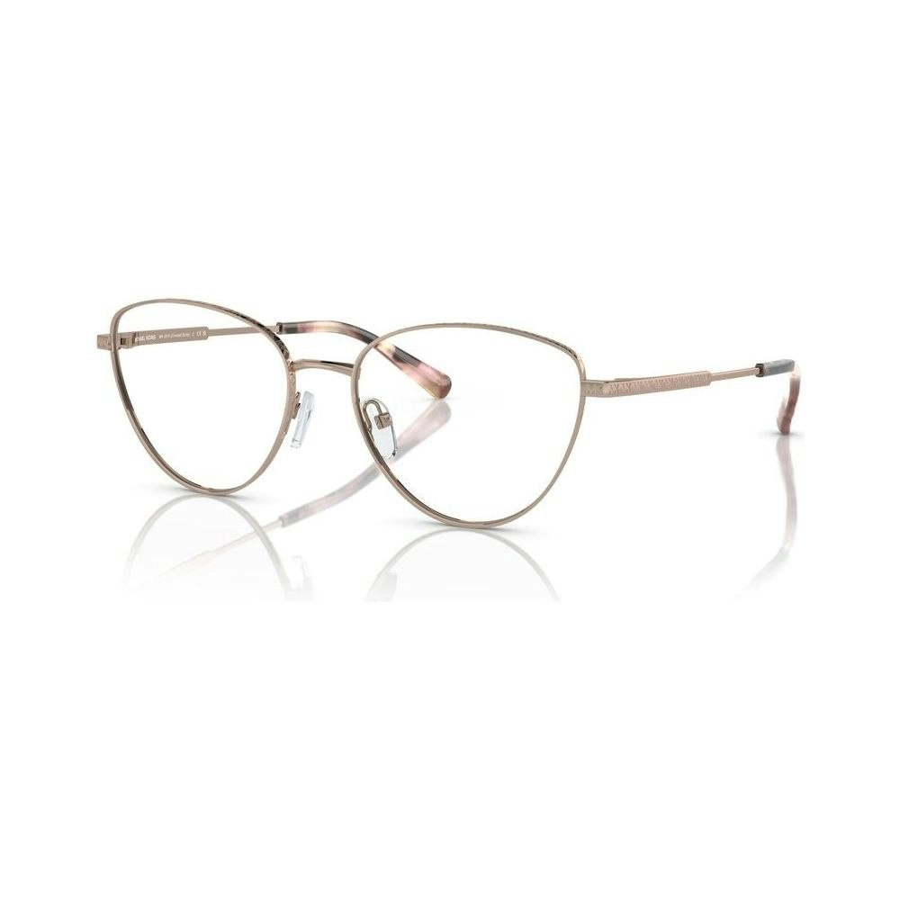 Michael Kors Eyewear Crested Butte Mk 3070 Metal Lady