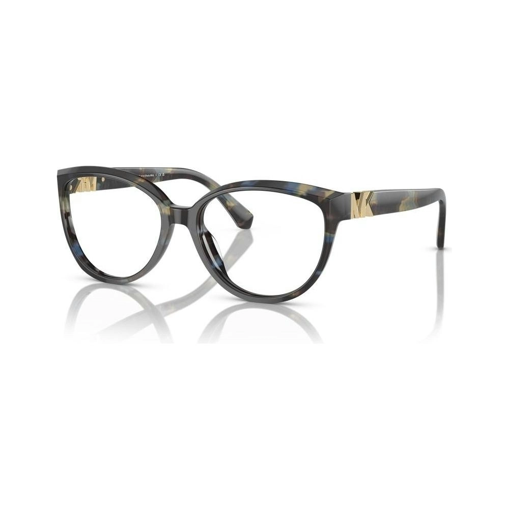 Michael Kors Eyewear Model: Punta Mita Mk 4114 Lady Acetate Frames