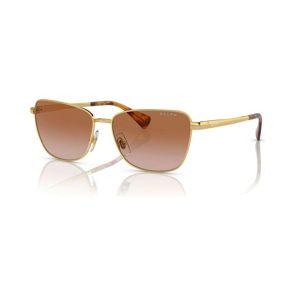 Ralph Lauren Sunglasses Ralph Mod. Ra 4143