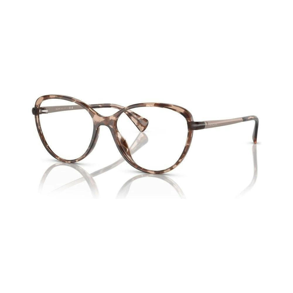 Ralph Lauren Eyewear Ralph Eyewear - Ra 7157u Lady's Acetate Glasses