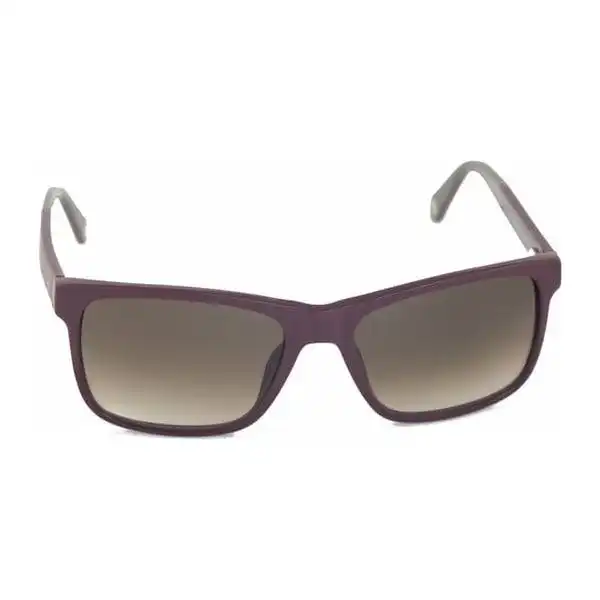 Carolina Herrera Sunglasses Ladies'sunglasses Carolina Herrera She657560gfp (  56 Mm)