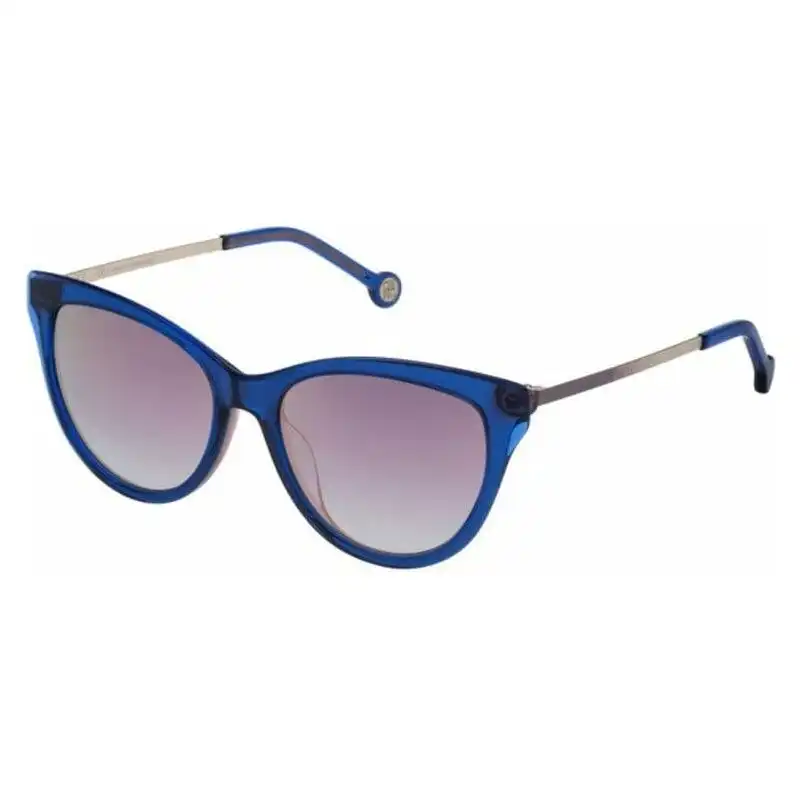 Carolina Herrera Sunglasses Ladies'sunglasses Carolina Herrera She75353d25r (  53 Mm)
