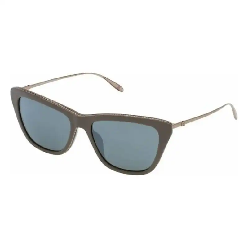 Carolina Herrera Sunglasses Ladies' Sunglasses Carolina Herrera Shn582m55v55x (  55 Mm)