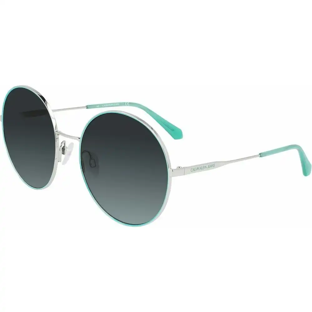 Calvin Klein Sunglasses Ladies' Sunglasses Calvin Klein Ckj21212s-48   58 Mm