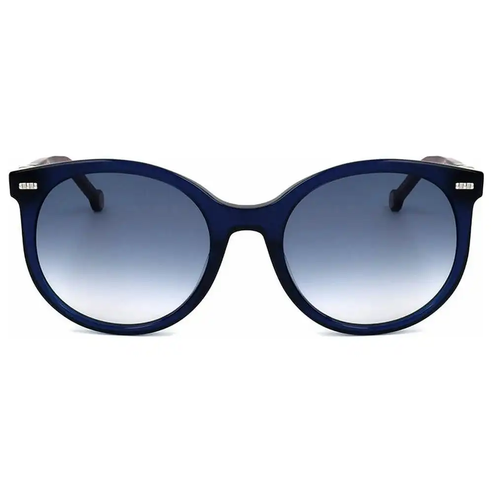 Calvin Klein Sunglasses Ladies' Sunglasses Calvin Klein Carolina Herrera Ch S Woi