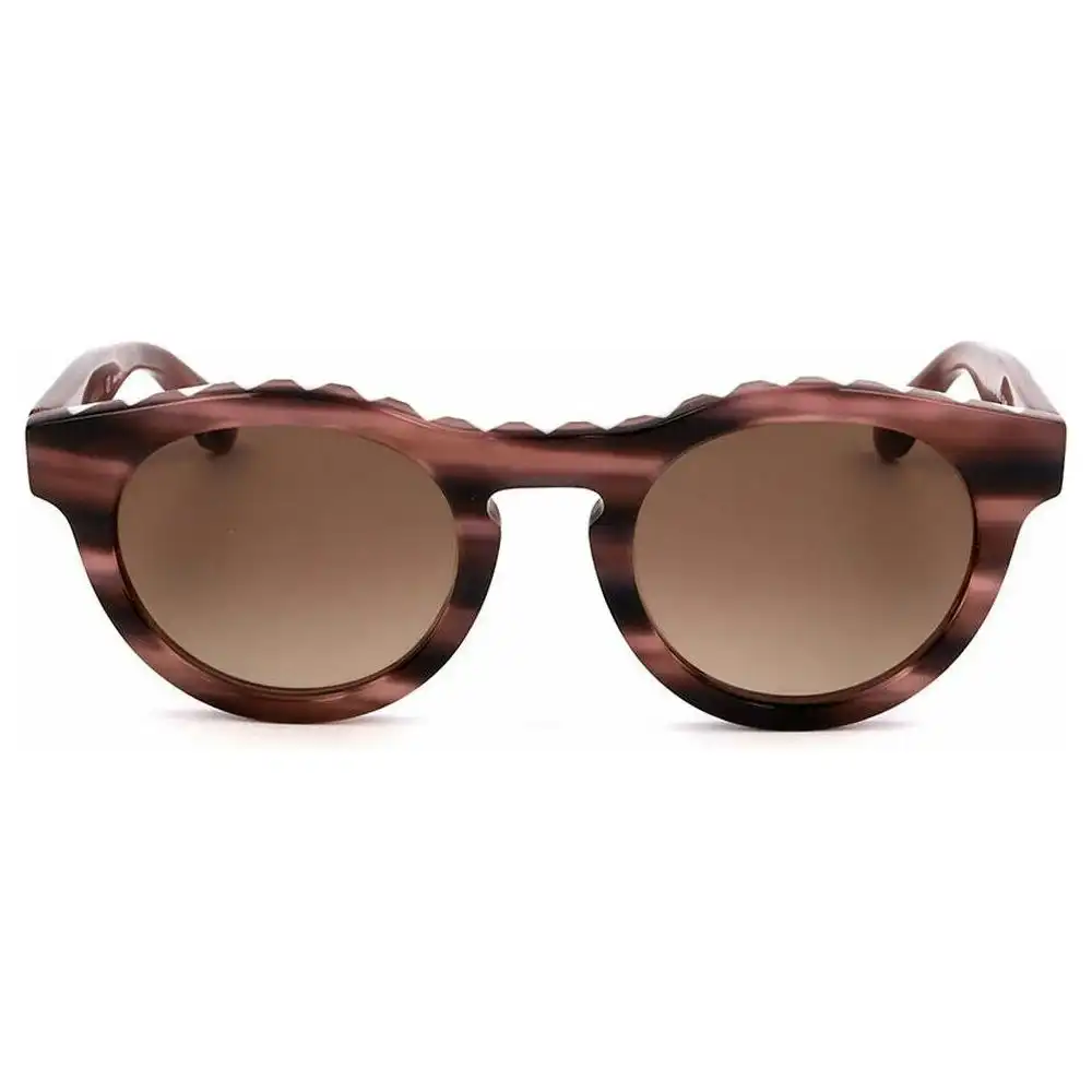 Calvin Klein Sunglasses Ladies' Sunglasses Calvin Klein Carolina Herrera M Ys