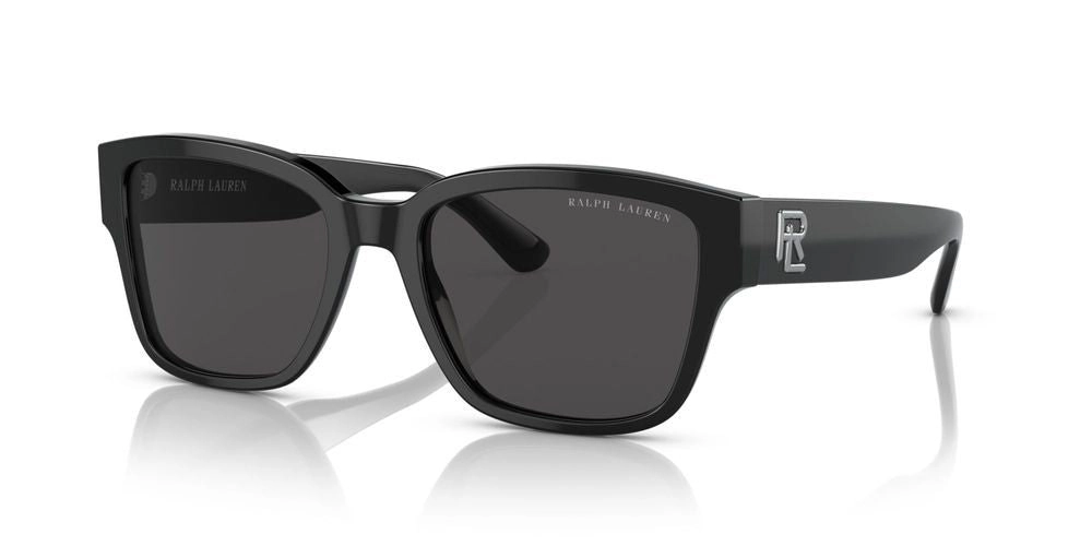 Ralph Lauren Sunglasses Ralph Lauren Mod. The Rl 50 Rl 8205