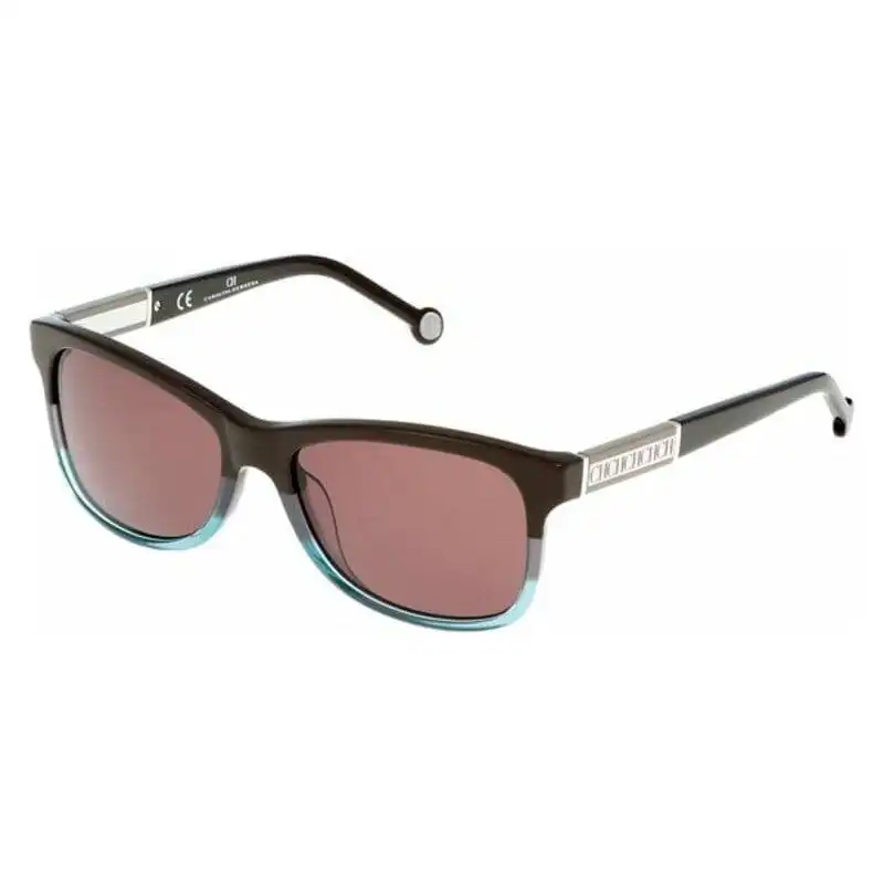 Carolina Herrera Sunglasses Ladies'sunglasses Carolina Herrera She594550am5 (  55 Mm)