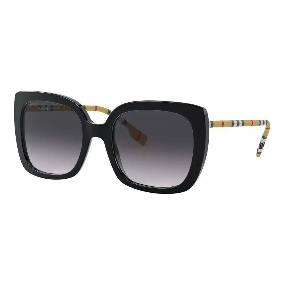 Burberry Sunglasses Burberry Mod. Caroll Be 4323