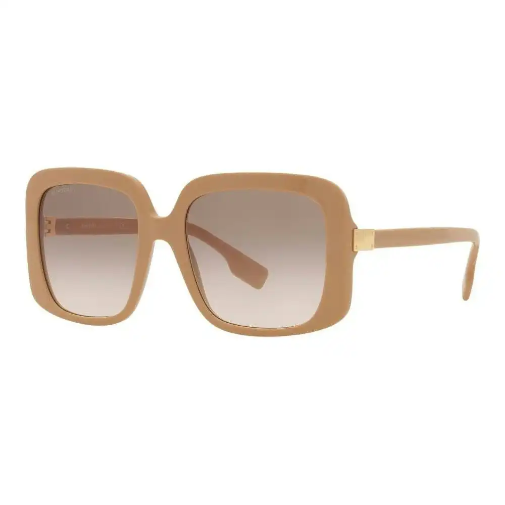 Burberry Sunglasses Burberry Mod. Penelope Be 4363