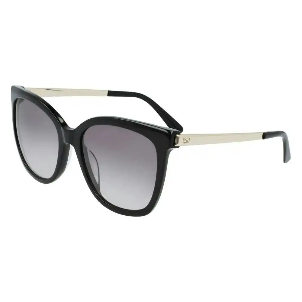 Calvin Klein Sunglasses Calvin Klein Mod. Ck21703s