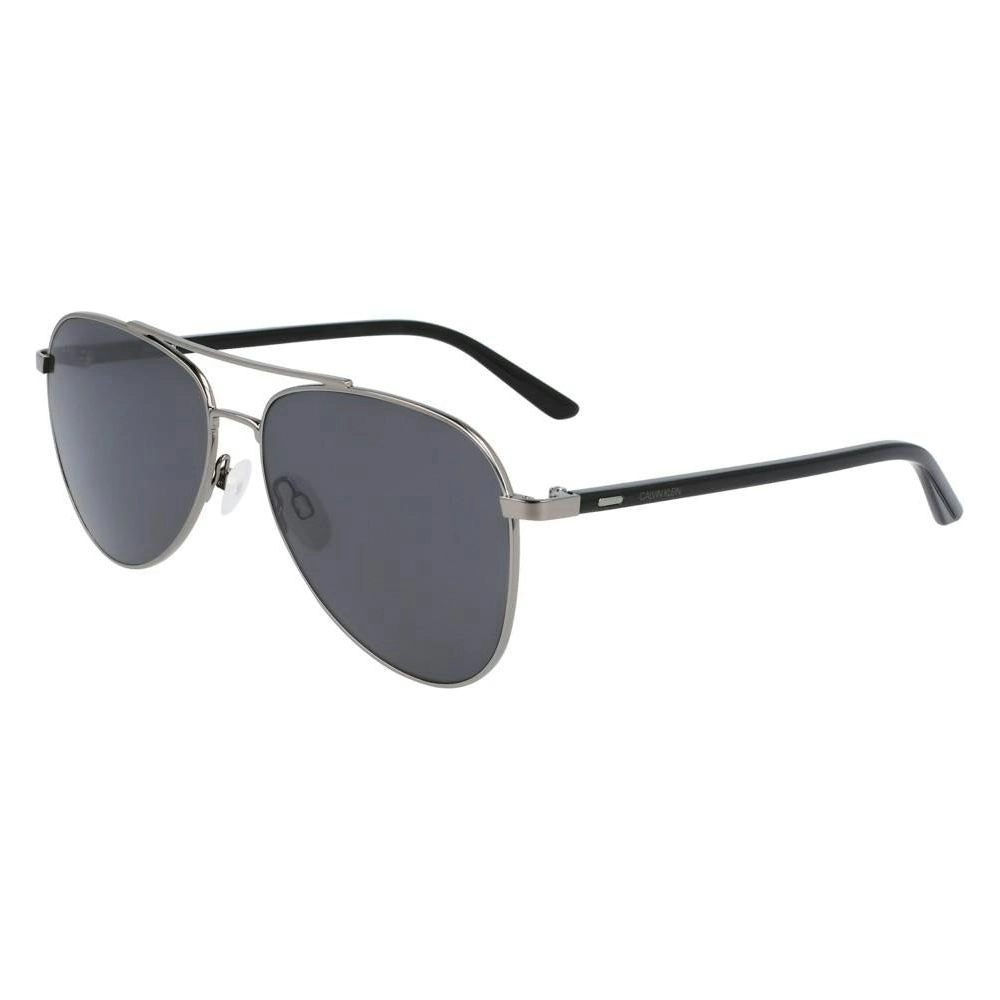 Calvin Klein Sunglasses Calvin Klein Women's Aviators Ck21306s Sunglasses