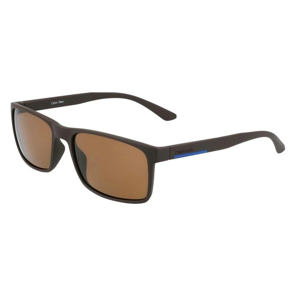 Calvin Klein Sunglasses Calvin Klein Mod. Ck21508s