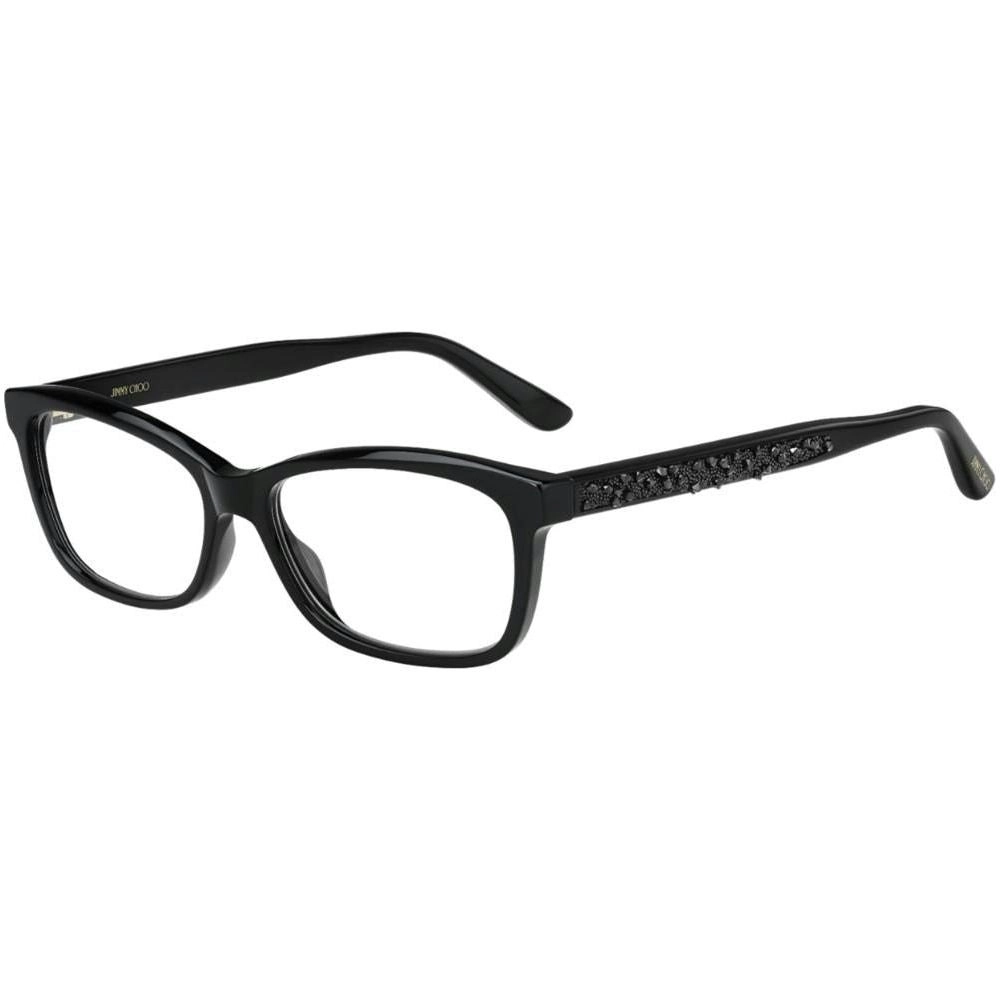 Jimmy Choo Eyewear Jimmy Choo Mod. Jc239