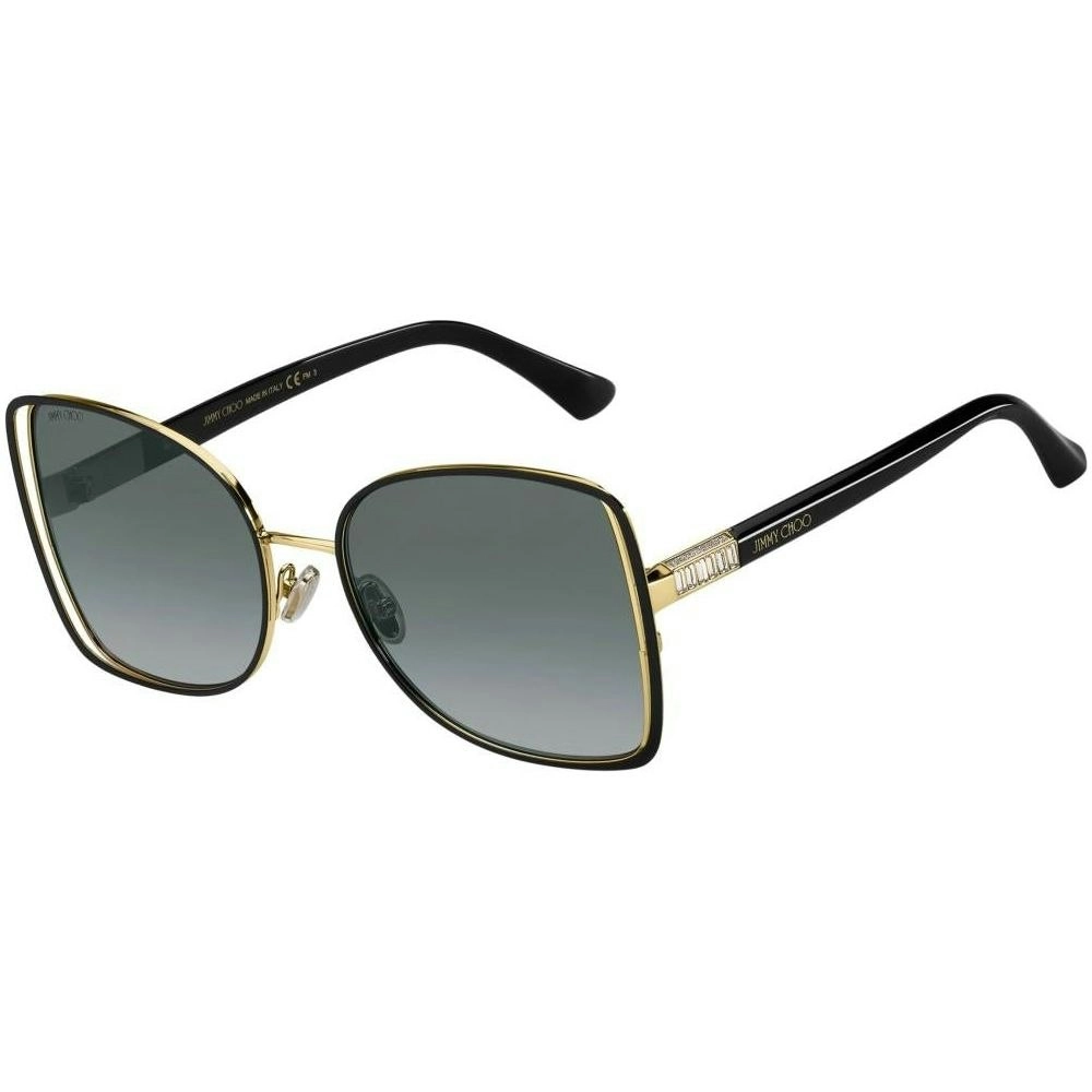 Jimmy Choo Sunglasses Jimmy Choo Mod. Frieda_s