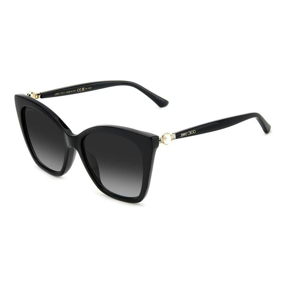 Jimmy Choo Sunglasses Jimmy Choo Mod. Rua_g_s