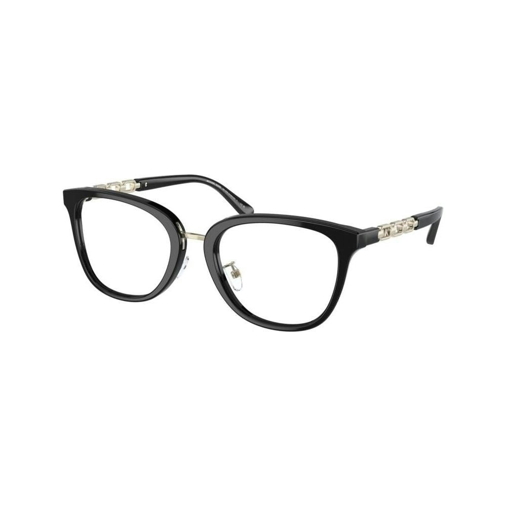 Michael Kors Eyewear Innsbruck Mk 4099 Women's Acetate Glasses