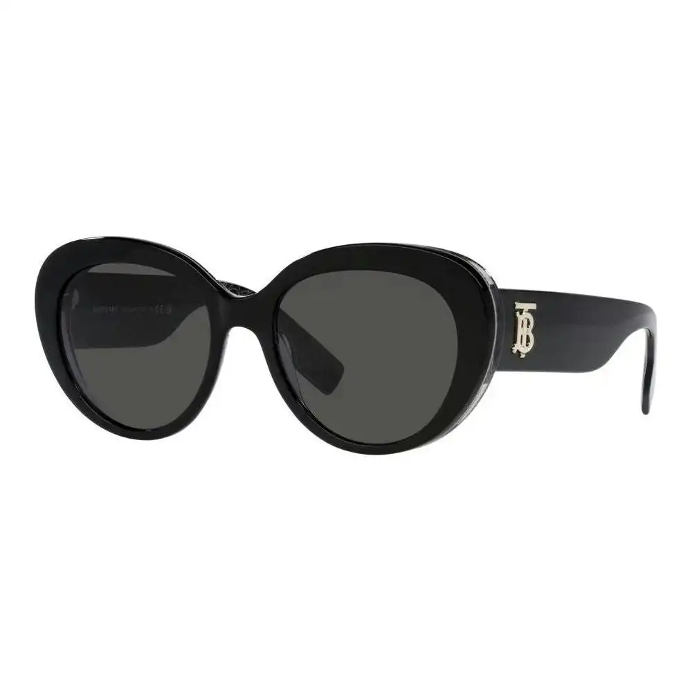Burberry Sunglasses Burberry Mod. Rose Be 4298
