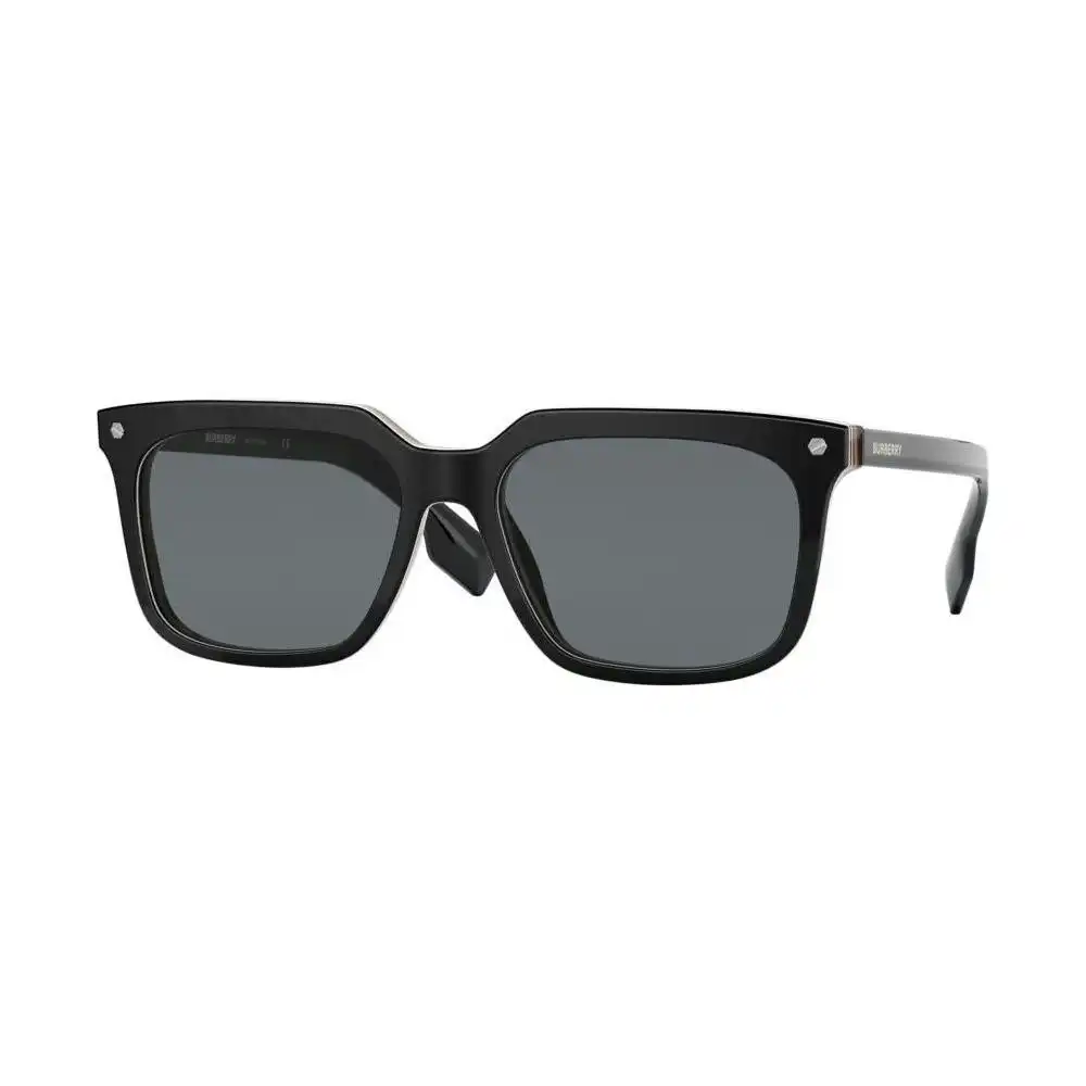Burberry Sunglasses Burberry Mod. Carnaby Be 4337