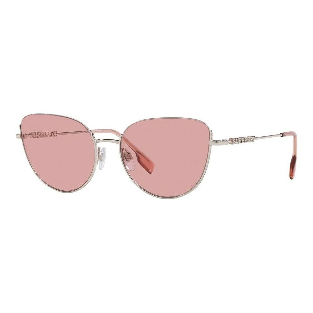 Burberry Sunglasses Burberry Mod. Harper Be 3144