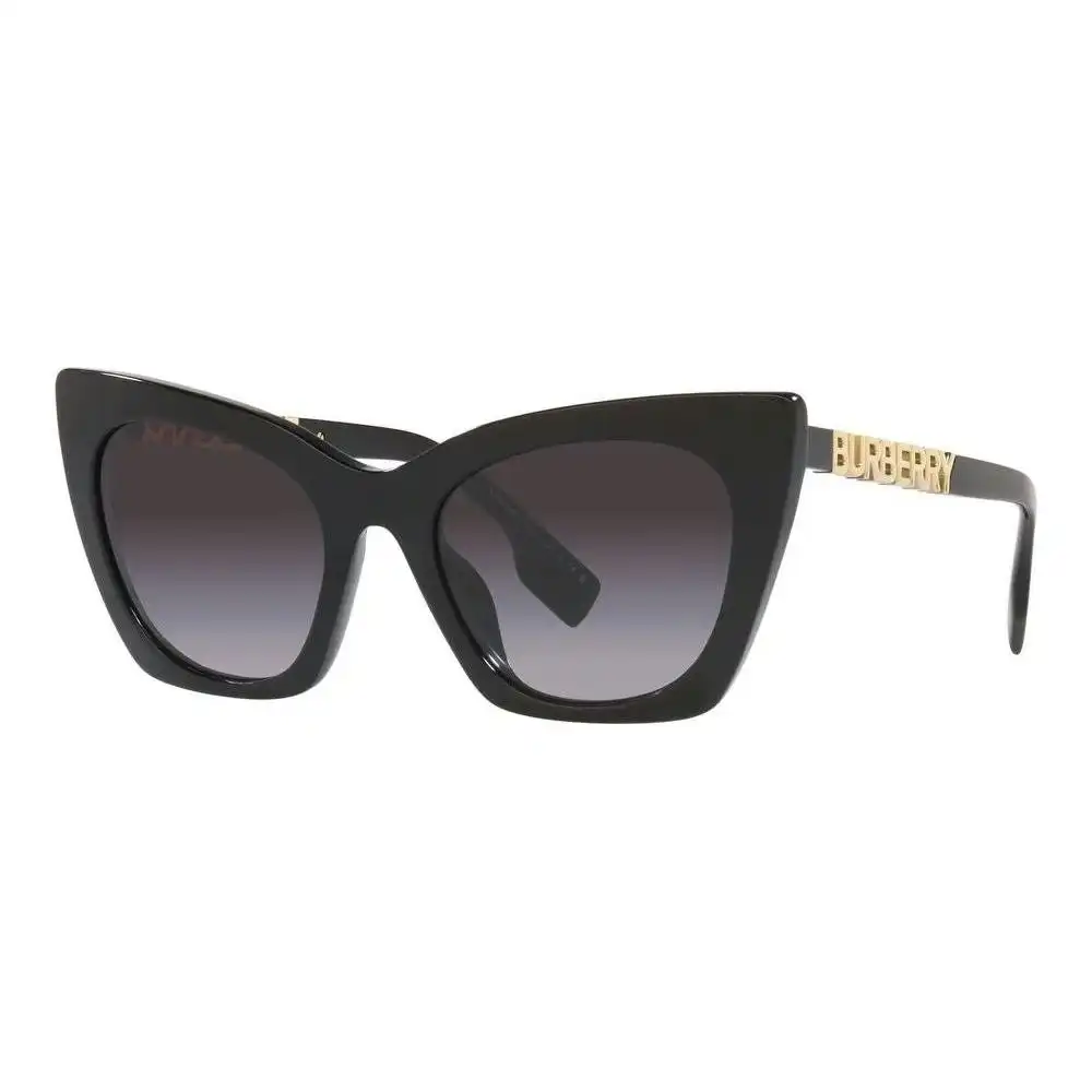 Burberry Sunglasses Burberry Mod. Marianne Be 4372u