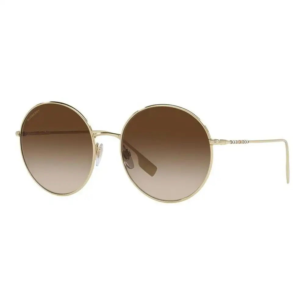 Burberry Sunglasses Burberry Mod. Pippa Be 3132