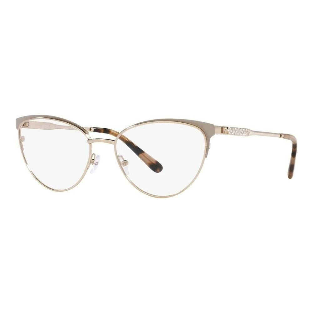 Michael Kors Eyewear Marsaille Mk3064b Women's Acetate Frames